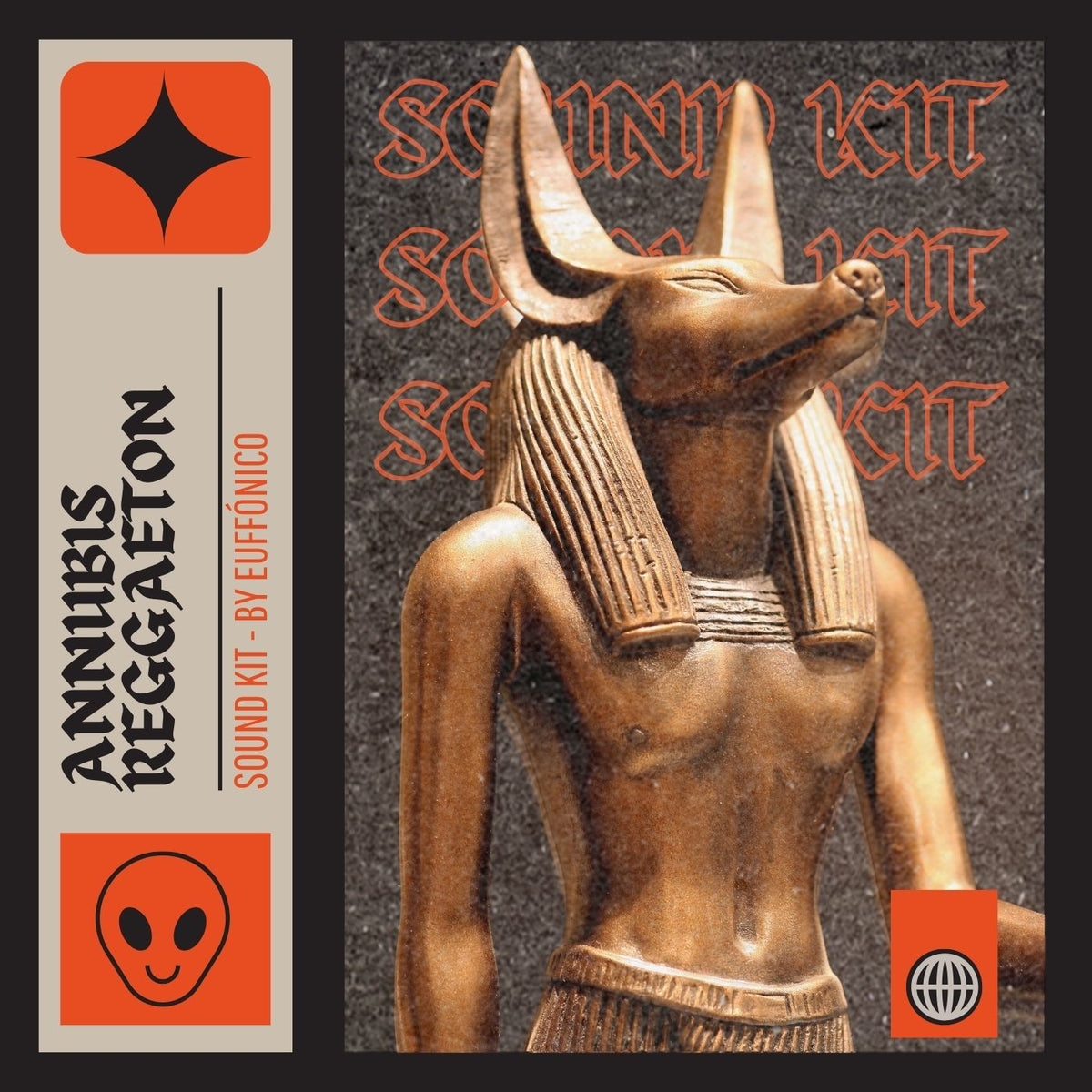 ANUBIS