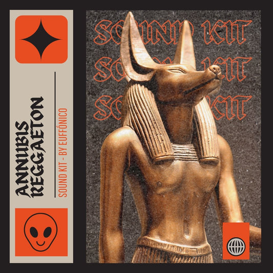 ANUBIS